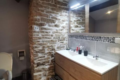 Villa a Rosey, Haute-Saone, Rosey - € 145.500 | Ref: 127_6710 - foto 8