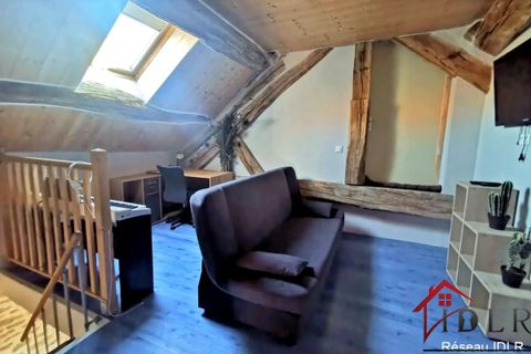 Villa a Rosey, Haute-Saone, Rosey - € 145.500 | Ref: 127_6710 - foto 11