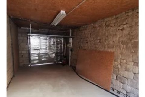 Villa a Rosey, Haute-Saone, Rosey - € 145.500 | Ref: 127_6710 - foto 13