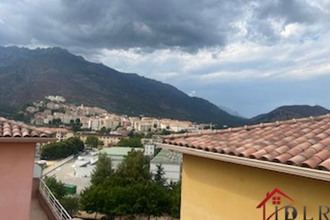 Wohnung in Corte, Haute-Corse, Corte - € 129.900 | Ref: 114_6596_T3_N_521__Lot_243_ - Foto 13