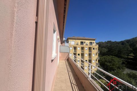 Wohnung in Corte, Haute-Corse, Corte - € 129.900 | Ref: 114_6596_T3_N_521__Lot_243_ - Foto 15