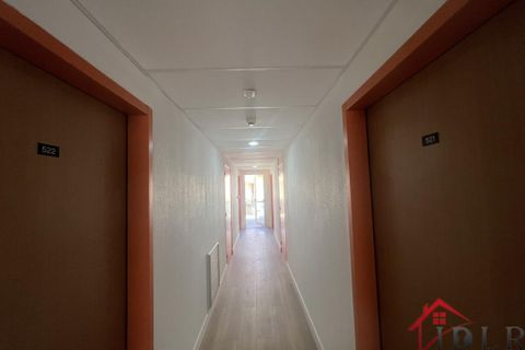 Wohnung in Corte, Haute-Corse, Corte - € 129.900 | Ref: 114_6596_T3_N_521__Lot_243_ - Foto 16