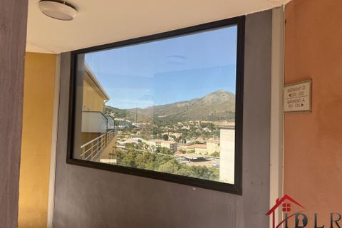 Wohnung in Corte, Haute-Corse, Corte - € 129.900 | Ref: 114_6596_T3_N_521__Lot_243_ - Foto 18