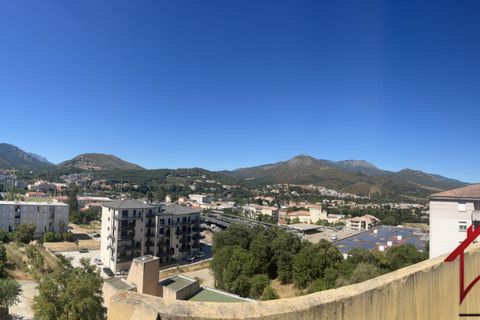Wohnung in Corte, Haute-Corse, Corte - € 129.900 | Ref: 114_6596_T3_N_521__Lot_243_ - Foto 19