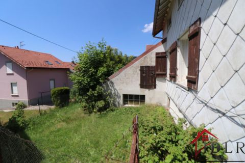 Villa i Gérardmer, Vosges, Gérardmer - € 229.000 | Ref: 14_6713 - foto 6