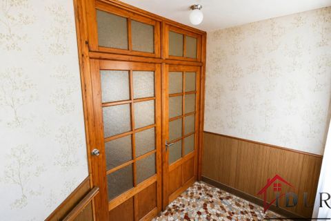Villa i Gérardmer, Vosges, Gérardmer - € 229.000 | Ref: 14_6713 - foto 8