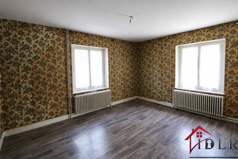 Villa i Gérardmer, Vosges, Gérardmer - € 229.000 | Ref: 14_6713 - foto 11