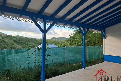 Villa a Le Diamant, Martinique, Le Diamant - € 299.500 | Ref: 114_6723 - foto 12