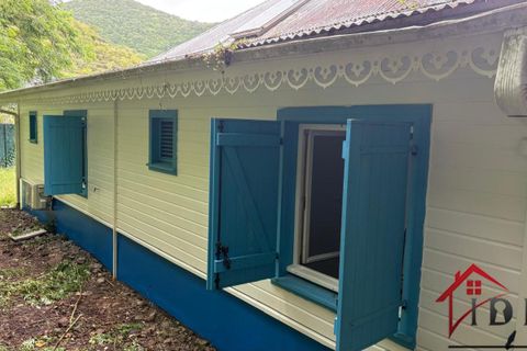 Villa a Le Diamant, Martinique, Le Diamant - € 299.500 | Ref: 114_6723 - foto 13