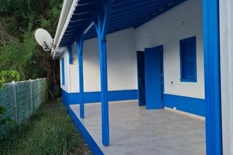 Villa a Le Diamant, Martinique, Le Diamant - € 299.500 | Ref: 114_6723 - foto 14