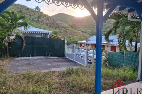 Villa a Le Diamant, Martinique, Le Diamant - € 299.500 | Ref: 114_6723 - foto 17
