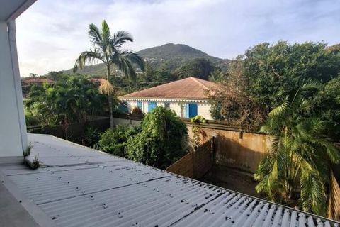 Dupleks i Les Trois-Îlets, Martinique, Les Trois-Îlets - € 223 000 | Ref: 114_6724 - foto 3