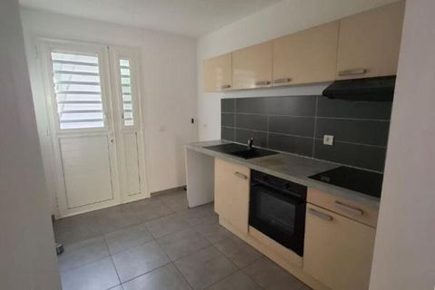 Dupleks i Les Trois-Îlets, Martinique, Les Trois-Îlets - € 223 000 | Ref: 114_6724 - foto 6