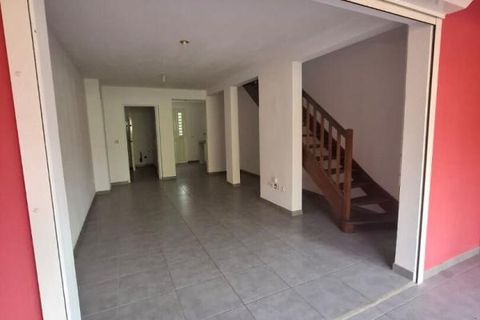 Dupleks i Les Trois-Îlets, Martinique, Les Trois-Îlets - € 223 000 | Ref: 114_6724 - foto 8