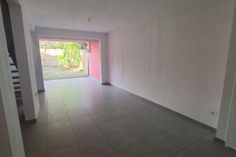 Dupleks i Les Trois-Îlets, Martinique, Les Trois-Îlets - € 223 000 | Ref: 114_6724 - foto 9