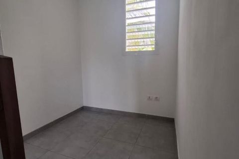Dupleks i Les Trois-Îlets, Martinique, Les Trois-Îlets - € 223 000 | Ref: 114_6724 - foto 12
