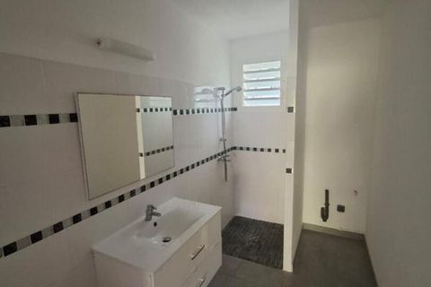 Dupleks i Les Trois-Îlets, Martinique, Les Trois-Îlets - € 223 000 | Ref: 114_6724 - foto 13