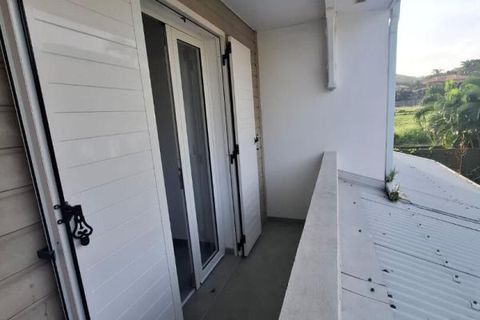 Dupleks i Les Trois-Îlets, Martinique, Les Trois-Îlets - € 223 000 | Ref: 114_6724 - foto 15