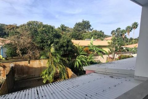 Dupleks i Les Trois-Îlets, Martinique, Les Trois-Îlets - € 223 000 | Ref: 114_6724 - foto 16