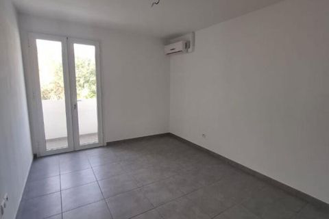 Dupleks i Les Trois-Îlets, Martinique, Les Trois-Îlets - € 223 000 | Ref: 114_6724 - foto 17