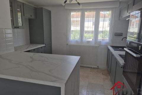 Bungalou a Saint-Dizier, Haute-Marne, Saint-Dizier - € 194.000 | Ref: 24_6728 - foto 2