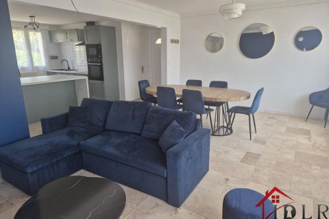 Bungalou a Saint-Dizier, Haute-Marne, Saint-Dizier - € 194.000 | Ref: 24_6728 - foto 4
