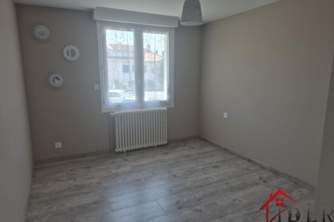 Bungalou a Saint-Dizier, Haute-Marne, Saint-Dizier - € 194.000 | Ref: 24_6728 - foto 6