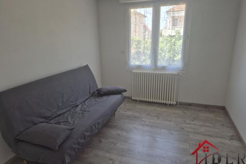 Bungalou a Saint-Dizier, Haute-Marne, Saint-Dizier - € 194.000 | Ref: 24_6728 - foto 7