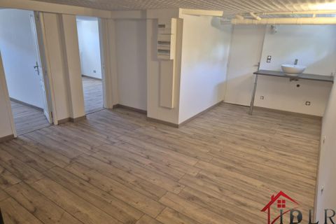 Bungalou a Saint-Dizier, Haute-Marne, Saint-Dizier - € 194.000 | Ref: 24_6728 - foto 8