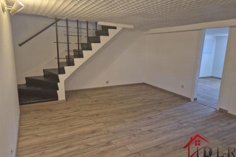 Bungalou a Saint-Dizier, Haute-Marne, Saint-Dizier - € 194.000 | Ref: 24_6728 - foto 9
