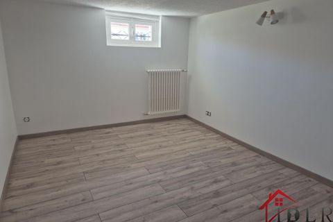 Bungalou a Saint-Dizier, Haute-Marne, Saint-Dizier - € 194.000 | Ref: 24_6728 - foto 10