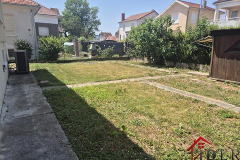 Bungalou a Saint-Dizier, Haute-Marne, Saint-Dizier - € 194.000 | Ref: 24_6728 - foto 11