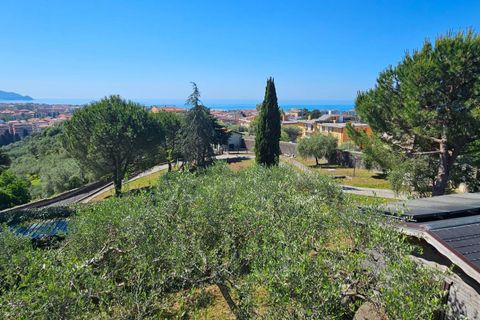 Villa i Chiavari, Genoa, Chiavari - € 2.300.000 | Ref: WW - foto 6