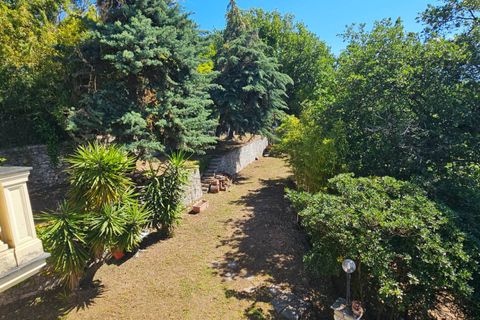 Villa i Chiavari, Genoa, Chiavari - € 2.300.000 | Ref: WW - foto 8