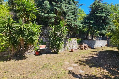 Villa i Chiavari, Genoa, Chiavari - € 2.300.000 | Ref: WW - foto 9