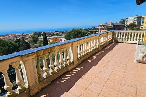 Villa i Chiavari, Genoa, Chiavari - € 2.300.000 | Ref: WW - foto 11