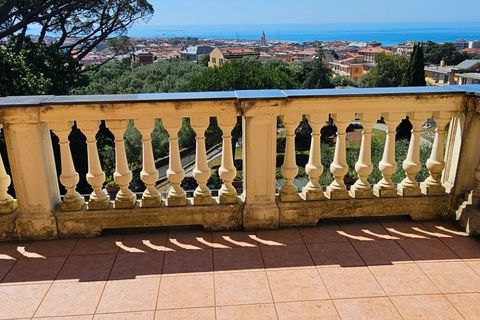 Villa i Chiavari, Genoa, Chiavari - € 2.300.000 | Ref: WW - foto 12
