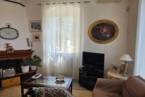 Villa i Chiavari, Genoa, Chiavari - € 2.300.000 | Ref: WW - foto 15