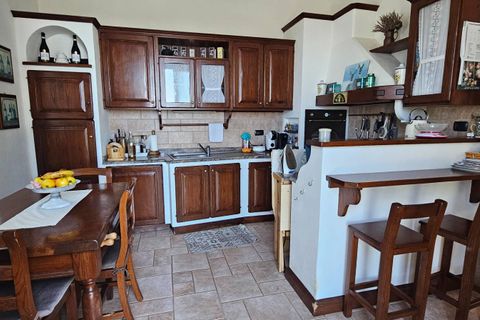 Villa i Chiavari, Genoa, Chiavari - € 2.300.000 | Ref: WW - foto 16