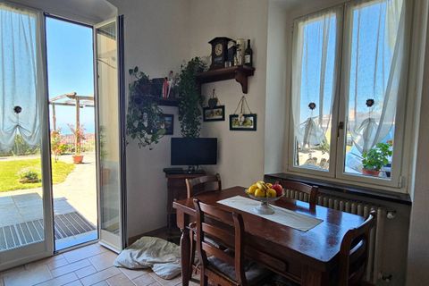 Villa i Chiavari, Genoa, Chiavari - € 2.300.000 | Ref: WW - foto 18