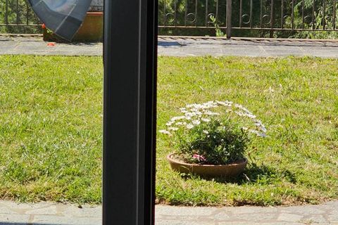 Villa i Chiavari, Genoa, Chiavari - € 2.300.000 | Ref: WW - foto 19