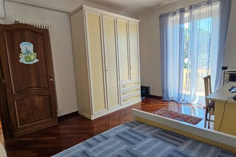 Villa i Chiavari, Genoa, Chiavari - € 2.300.000 | Ref: WW - foto 24