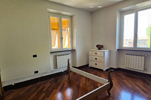 Villa i Chiavari, Genoa, Chiavari - € 2.300.000 | Ref: WW - foto 25