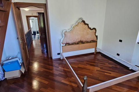 Villa i Chiavari, Genoa, Chiavari - € 2.300.000 | Ref: WW - foto 26