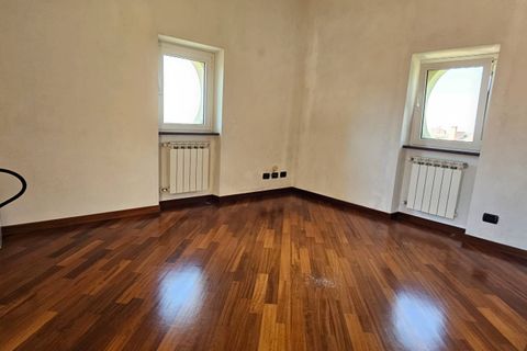 Villa i Chiavari, Genoa, Chiavari - € 2.300.000 | Ref: WW - foto 27
