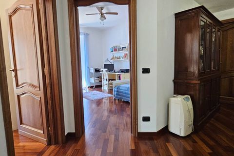 Villa i Chiavari, Genoa, Chiavari - € 2.300.000 | Ref: WW - foto 28
