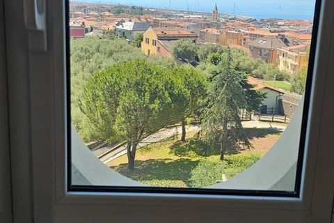 Villa i Chiavari, Genoa, Chiavari - € 2.300.000 | Ref: WW - foto 29