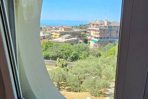 Villa i Chiavari, Genoa, Chiavari - € 2.300.000 | Ref: WW - foto 30