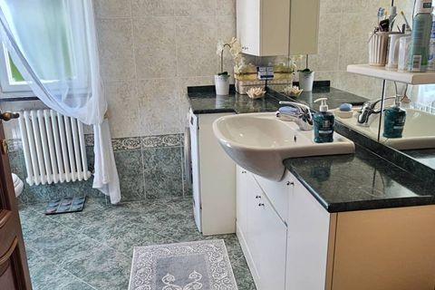 Villa i Chiavari, Genoa, Chiavari - € 2.300.000 | Ref: WW - foto 31