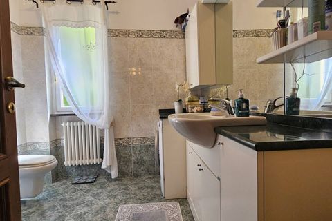 Villa i Chiavari, Genoa, Chiavari - € 2.300.000 | Ref: WW - foto 32